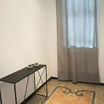 아파트 La Casa Di Via Defferrari *