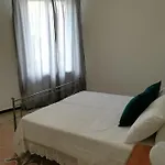 La Casa Di Via Defferrari *
