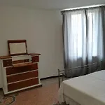 La Casa Di Via Defferrari