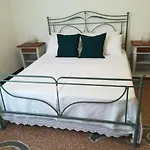 La Casa Di Via Defferrari Noli