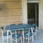 La Casa Di Via Defferrari Lejlighed Noli