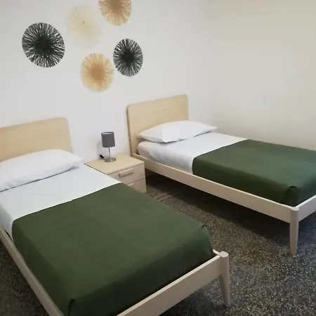 La Casa Di Via Defferrari Apartment Noli